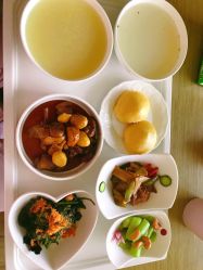 点击看大图 -添禧月子会所(高新店)