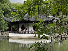 -西园戒幢律寺