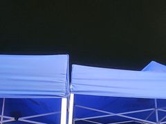 -宵夜侠·自选衡阳烧烤大排档(新塘白江店)