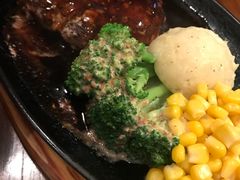 -铃木食堂(帽儿胡同店)