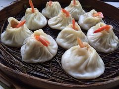 iphone_upload_pic-四季美汤包(户部巷店)