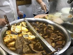 -温岭特色嵌糕(开元店)