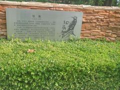 -防灾科技学院(南校区)