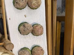 -名善山珍·野生菌汤锅(文殊院店)