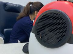 -拜鲁耶动物诊疗中心·宠家动物医院