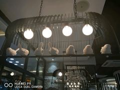 -陈记顺和潮汕牛肉火锅(番禺迎宾大道店)