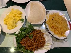 -老昌春饼(中央大街店)