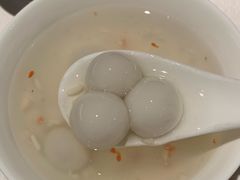 -漢舍中国菜馆(浦东嘉里城店)