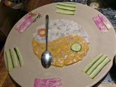 -蜀大侠火锅(寰球文化地标·总府店)