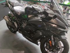 -金港秋名山·双层卡丁车场