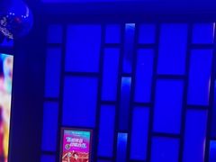 -音乐派KTV(银泰城店)