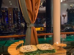 -火舞泰·泰式海鲜火锅餐厅(世纪城店)