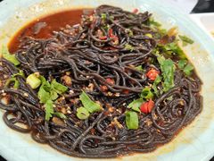 -鱼之家小四川水煮鱼
