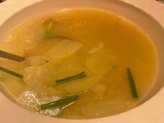 -菲乐餐厅(三十年经营·湖滨路店)