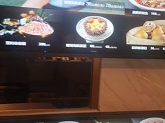 -徐记海鲜(曲江南湖店)