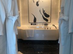 -王府半岛酒店