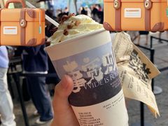 -茶颜悦色(常发广场店)