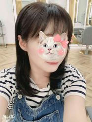 -MMby Hair Code