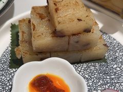 -广州酒家(越华店)