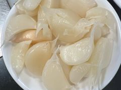 -天桥老金涮肉(牛街店)