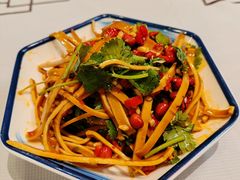 -漫天香·小龙虾餐厅(夏湾店)