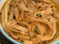 -西江美食舫·江西菜(健德桥店)