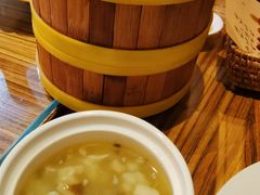 -豫园万丽酒店-万丽轩中餐厅(河南南路店)