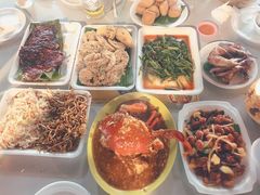 -纽顿熟食中心