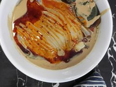 -何老二卤汁凉粉