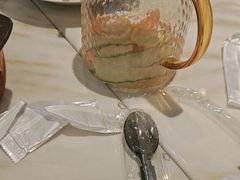 -子霖南山鲜虾面(南山总店)