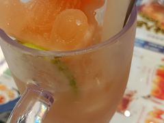 -克茗冰室(光明N次方公园店)