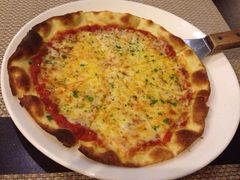 Bonazza意大利餐厅-BONAZZA 意大利餐厅
