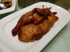 -金时代顺风大酒店(临港百联店)