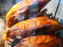 -达记卤菜店(红庙店)