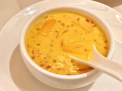 -利苑酒家(金宝店)