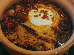 -老之蜀涮串(太平大街店)