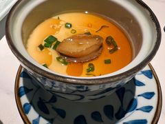 -码头见·潮汕菜(领展中心城店)