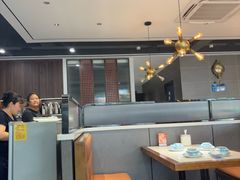 -佶政筋饼·新概念(安阳路店)