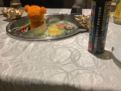 -红辣椒·川菜·火锅(张杨路店)