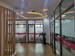 -爱月宝月嫂·育儿嫂(哈尔滨总店)