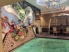 -君邦火锅(新疆大厦店)