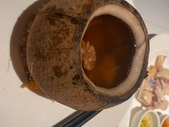 -闻见中国海南菜(K11店)