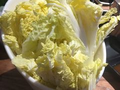 -牛很鲜潮汕牛肉火锅(朝晖路店)