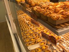 -味多美蛋糕(东直门店)