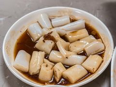 -三和美食(西华路店)