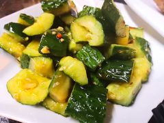 -大东海海鲜酒楼(渔人码头总店)