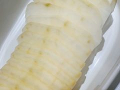 -如一鸡鲍鱼·粤式煲汤(长泰广场店)
