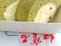 红宝石(曲阳店)-红宝石·鲜奶小方(曲阳店)