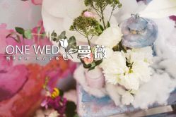-上海瑞金洲际酒店·宴会厅