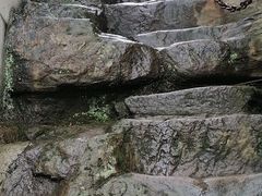 -石宝寨